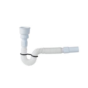 Japar 50625 Körüklü 32 mm Pisuar Sifonu