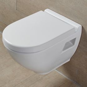 Japar Astra Duroplast Klozet Kapağı