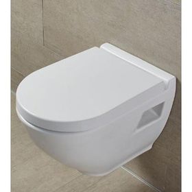 Japar Astra Duroplast Klozet Kapağı