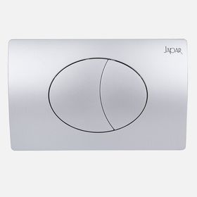 Japar Ege J23150 Mat Krom Kumanda Paneli