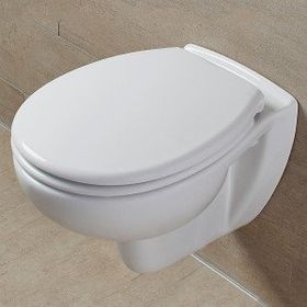 Japar Ocean Klozet Kapağı