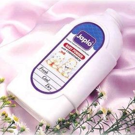 Japlo 150 gr Bebek Pudrası