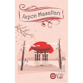 Japon Masalları - Mahir Ulaş Yeşil