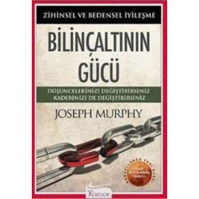 JAPONCA DIL KARTLARI - KÜBRA TEMEL