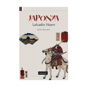 Japonya - İbrahim Okur
