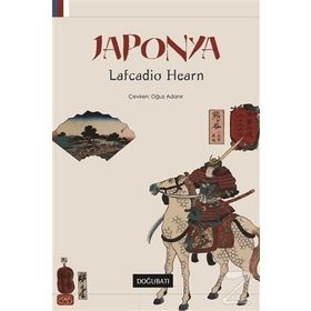 Japonya - İbrahim Okur
