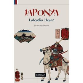 Japonya - İbrahim Okur