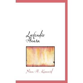 Japonya - Lafcadio Hearn
