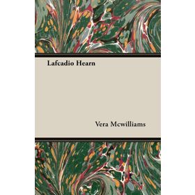 Japonya - Lafcadio Hearn