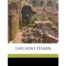 Japonya - Lafcadio Hearn