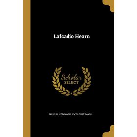 Japonya - Lafcadio Hearn