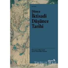 Japonyanın İktisadi ve Sosyal Tarihi Cilt 1 - Savaş Öncesi Dönem - K. Ali Akkemik