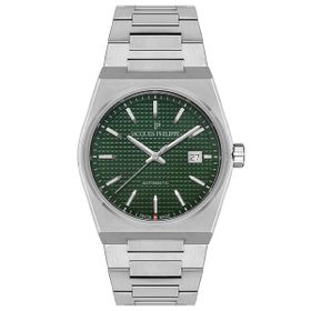 Jaques Phillippe JPAGS5413X6 Erkek Kol Saati