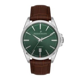 Jaques Phillippe JPAGS5511X3 Erkek Kol Saati