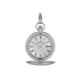 Jaques Phillippe JPMGS401926 Erkek Cep Saati