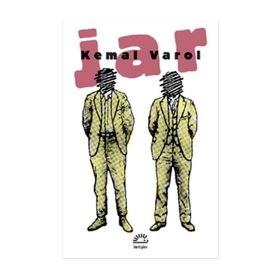 JAR - KEMAL VAROL