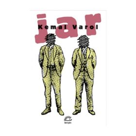 JAR - KEMAL VAROL