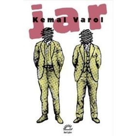 JAR - KEMAL VAROL