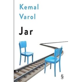 JAR - KEMAL VAROL