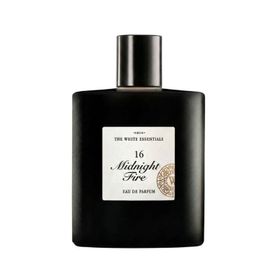 Jardin Le Parfum Midnight Fire 100 ml EDP Kadın Parfümü