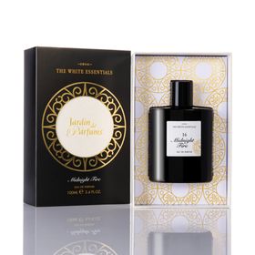 Jardin Le Parfum Midnight Fire 100 ml EDP Kadın Parfümü