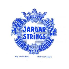 Jargar 638901 Medium La Çello Teli