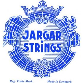Jargar 638901 Medium La Çello Teli