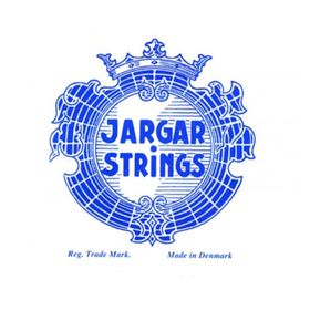 Jargar 638901 Medium La Çello Teli