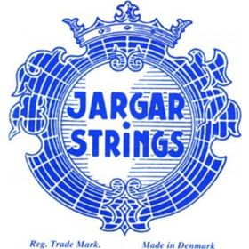 Jargar 638901 Medium La Çello Teli