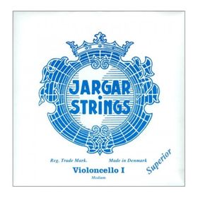Jargar 638904 Medium Re Çello Teli