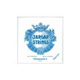Jargar 638904 Medium Re Çello Teli