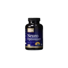 Jarrow Formulas Neuro Optimizer 120 Kapsül