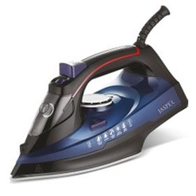 Jasper JPR-4000 Mavi Profesyonel Steam Iron Buharlı Ütü