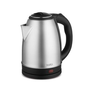 Jasper JPR-5001 Su Isıtıcısı