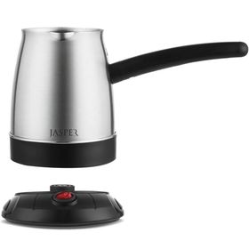 Jasper JPR-5002 Türk Kahve Makinesi