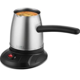 Jasper JPR-5002 Türk Kahve Makinesi