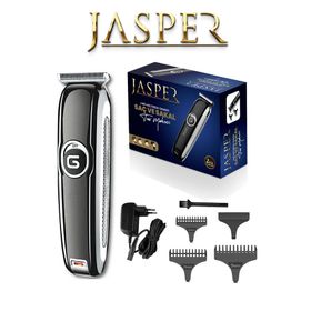 Jasper JS-1011 Tıraş Makinesi