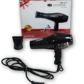 Jasper TR-701 Saç Kurutma Makinesi