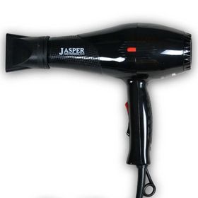 Jasper TR-701 Saç Kurutma Makinesi