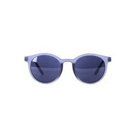 Jatelier Ja1008 Will Gri Unisex Güneş Gözlüğü