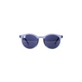 Jatelier Ja1008 Will Gri Unisex Güneş Gözlüğü