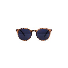 Jatelier Ja1008 Will Leopar Unisex Güneş Gözlüğü