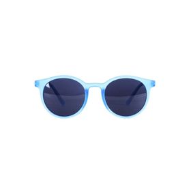 Jatelier Ja1008 Will Mavi Unisex Güneş Gözlüğü