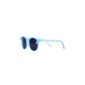 Jatelier Ja1008 Will Mavi Unisex Güneş Gözlüğü