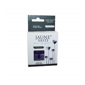 Jaune Vaste 12 ml Oje Kurutucu