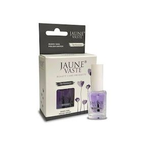 Jaune Vaste 12 ml Oje Kurutucu