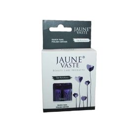 Jaune Vaste 12 ml Oje Kurutucu