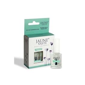 Jaune Vaste 12 ml Parlaklık Verici Cila
