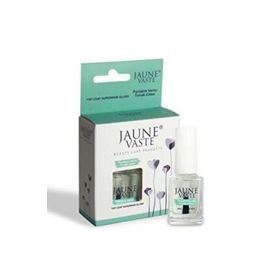 Jaune Vaste 12 ml Parlaklık Verici Cila