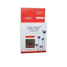 Jaune Vaste 12 ml Tırnak Eti Çıkarıcı